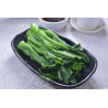 CHOY SUM - CHOY SAN