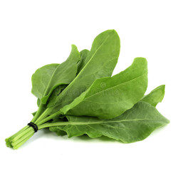 SORREL