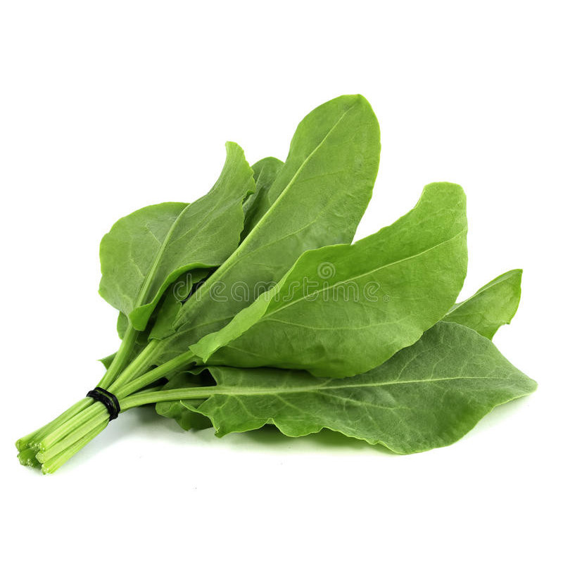 SORREL