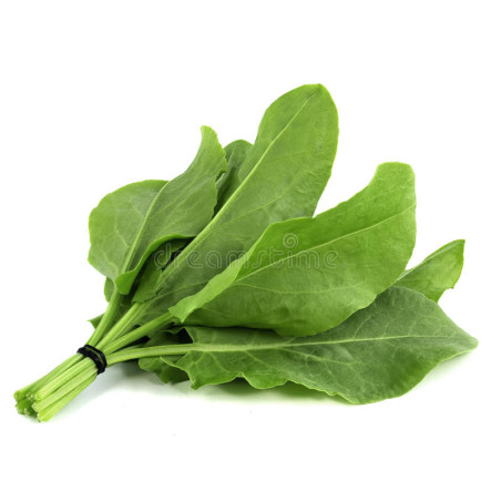 SORREL