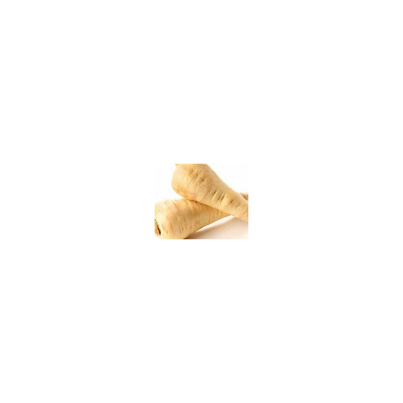 PARSNIP-HARRIS MODEL