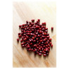 BEAN, AZUKI BEAN SEEDS FOR SPROUTING