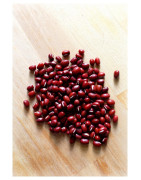 Azuki Bean seeds for sprouting